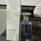 عطر عساف جديد تجربه فقط الي راح منه