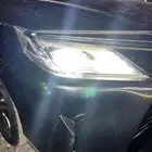 شمعة يارس 24