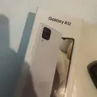 جلكسي