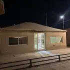 مشب للبيع مع اثاثه بالكامل 5000 ريال