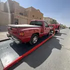 سطحه هيدروليك شمال وشرق الرياض