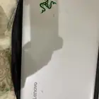 لابتوب