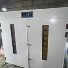 فقاسه