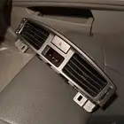 ريشة مكيف افالون 2011و2012