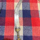 تراث قديم ذريع اثري