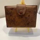 ورق لعب بلوت إنجليزي قديم تراث للبيع