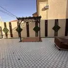 خشب البيع