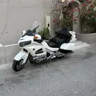 للبيع قولد وينق