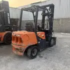 فور كلفت 2014