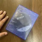 شريط فيفا 24