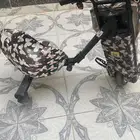 سكوتر كهربائي للبيع