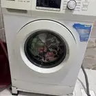 غسالة