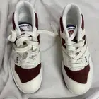 حضاء NewBalance 550