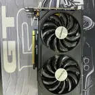 كرت شاشة RTX 4060 ti 8gb