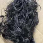 بروكه شعر للبيع