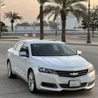 امبالا 2016 فل كامل