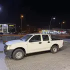 للبيع ايسوزو بكب غمارتين 2012