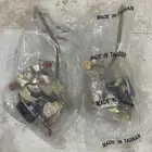هايلوكس 89-90-91-92-93-94-95-96-97