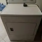 نشافة امريكية ( كلفنيتر kelvinator (