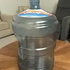 دبية ماء للبيع