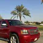 البيع تاهو مديل 2009