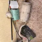دبة جمس سيرا وكاله 2007الى 2013