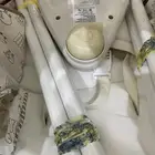 كرسي هزاز من جونيور سنتر بوينت