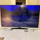 تلفزيون ال جي 49 بوصه