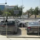 كيابيجاس كيا كرنفال وكيا كريتا