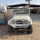 نيسان بترول