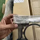 عكس أمامي يمين   وجه راس المكينة لسيارة مازدا 2