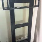 حامل شاشة متنقل