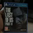 شريط the last of us 2