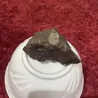حجر نيزك