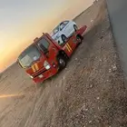 سطحه نازل من تبوك الي ينبع