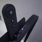 سير كهربائي