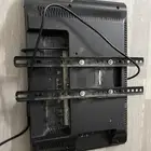 شاشة للبيع