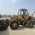 شيول 920 بطاقة جمرك.