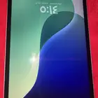 ايباد برو 2022 الجيل الرابع