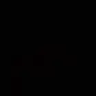 إنترنت يوم كامل ب7ريال