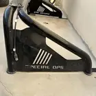 لد بار من ستدي