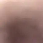 عصير و خويي بكج واحد واحد بلاش