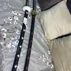 سيف انمي ون بيس