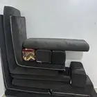 مجلس مساند