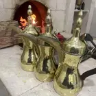 دلال رسلان ودله حساويه