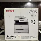 طابعه Canon