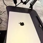 لابتوب