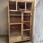 للبيع قفص طيور