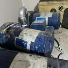للبيع دينمات سمنان