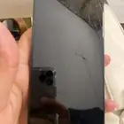 جهاز يبي له شاشه آبي فيها 120